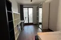 Wohnung 4 zimmer 78 m² in Warschau, Polen