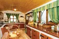 Дом 4 спальни 550 м² Klek, Хорватия