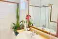 Дом 4 спальни 143 м² Сан-Педро-Алькантара, Испания