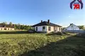 Maison 156 m² Kirauski sielski Saviet, Bélarus