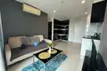 Copropriété 1 chambre 36 m² Pattaya, Thaïlande