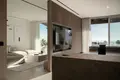 Ático 3 habitaciones  Estepona, Španjolska