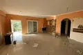 Dom wolnostojący 4 pokoi 156 m² Eretria Municipality, Grecja