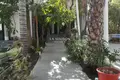 Haus 4 Schlafzimmer 260 m² Lakatamia, Zypern