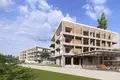 2 bedroom apartment 84 m² Kapparis, Cyprus
