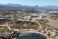 2 bedroom apartment 91 m² Girne Belediyesi, Northern Cyprus