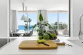 Apartamento 3 habitaciones 133 m² Dos Hermanas, Španjolska