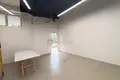 Pomieszczenie biurowe 184 m² w Mińsk, Białoruś