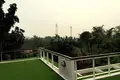 3 bedroom villa 265 m² Rawai, Thailand