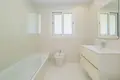Apartamento 3 habitaciones 115 m² Dos Hermanas, Španjolska