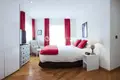 Willa 7 pokojów 490 m² Le Cannet, Francja