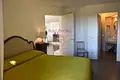 Вилла 4 комнаты 300 м² Диано-Марина, Италия