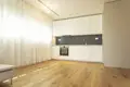 Wohnung  Smolice, Polen
