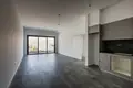 Wohnung 2 Schlafzimmer 84 m² in Demos Agiou Athanasiou, Zypern