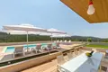 Casa 5 habitaciones 400 m² Croacia, Croacia