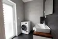 House 97 m² Kleszczewo, Poland