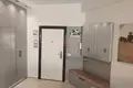 Квартира 62 м² Orikum, Албания