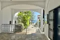 Wohnung 3 Schlafzimmer 122 m² Mijas, Spanien