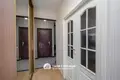 Wohnung 3 zimmer 71 m² Minsk, Belarus