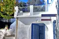 Chalet 3 chambres 150 m² Stenies, Grèce