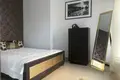 Wohnung 1 zimmer 43 m² in Warschau, Polen
