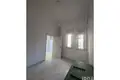 Appartement 2 chambres 80 m² en Albanie, Albanie