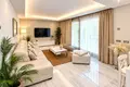 3 bedroom apartment 114 m² San Pedro Alcantara, Spain