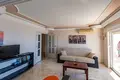 2 bedroom apartment 125 m² Alanya, Turkey