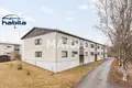 1 room apartment 30 m² Helsinki sub-region, Finland