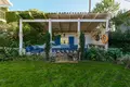 Comfortable 2 bedroom house near Tivat and the Marina with pool