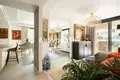 3 bedroom apartment 201 m² Dos Hermanas, Spain