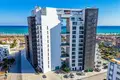 1 bedroom apartment 64 m² Trikomo, Northern Cyprus
