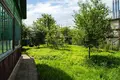 Haus 72 m² Dsjarschynsk, Belarus