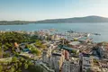 2 bedroom house 179 m² Montenegro, Montenegro