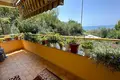 Villa de 5 pièces 150 m² Bashkia Durres, Albanie