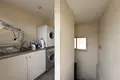 Dom 4 pokoi 197 m² Limassol District, Cypr