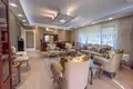 3 bedroom apartment  Çıplaklı, Turkey