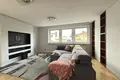 3 room apartment 80 m² in Kostrzyn, Poland