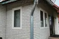 Haus 62 m² Znamienski sielski Saviet, Belarus