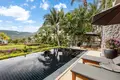 3 bedroom apartment 311 m² Kamala, Thailand