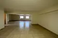 Appartement 500 m² en Limassol, Chypre