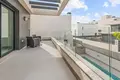 Вилла 4 спальни 125 м² Algorfa, Испания