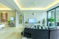 Wohnung 2 zimmer 204 m² Choeng Thale, Thailand