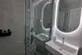 Wohnung 1 Schlafzimmer 50 m² in Budva, Montenegro