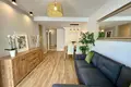 Haus 3 zimmer 82 m² Orihuela, Spanien