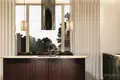 Вилла 7 комнат 540 м² Lunder, Албания