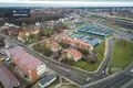 Land  Klaipėda, Lithuania