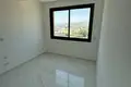 Квартира 3 спальни 120 м² Гермасойя, Кипр