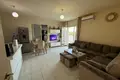 Apartamento 3 habitaciones 74 m² Bashkia Durres, Albania