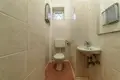 Квартира 58 м² в Варшаве, Польша